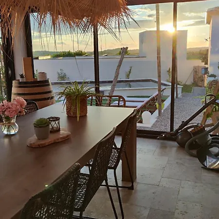 D Hotes Veneris 3* Vendres