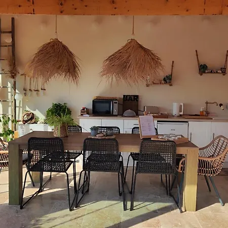 D Hotes Veneris 3* Vendres