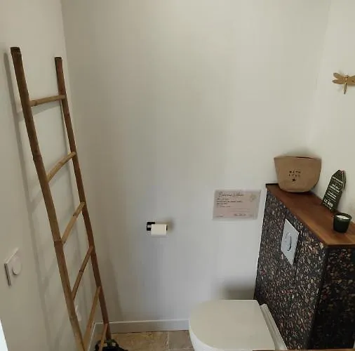D Hotes Veneris Bed & Breakfast