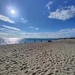 D Hôtes Veneris Alojamento de Acomodação e Pequeno-almoço