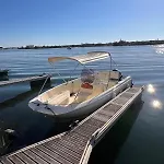 D Hôtes Veneris