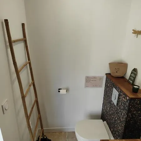 D Hotes Veneris Bed & Breakfast