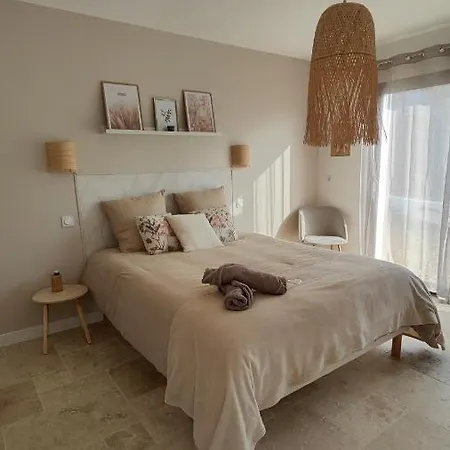 D Hotes Veneris Bed & Breakfast