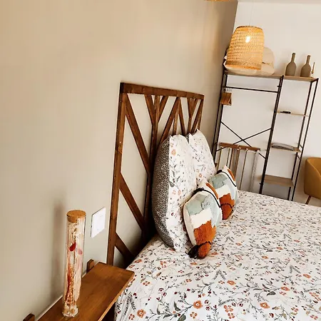 D Hotes Veneris 4* Vendres