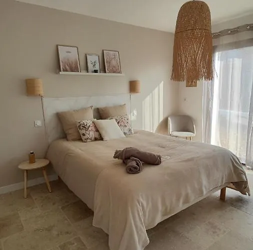 D Hotes Veneris B&B